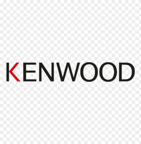 Kenwood DRV-N520 Dash Cam Kenwood DRV-N520 Dash Cam